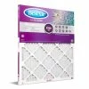 Best reviews of 👏 Bestair 20 x 25 x 1 Merv 12 Pleated Furnace Filter - B1-2025-12-6 - Furnace Filters & Maintenance 😍 2 Best reviews of 👏 Bestair 20 x 25 x 1 Merv 12 Pleated Furnace Filter - B1-2025-12-6 - Furnace Filters & Maintenance 😍 -Heating Shop 93840a2eac516a4ce4b5cf2ff69cd7309d4cb611 637320170