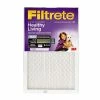 Budget 🔥 Filtrete Ultra Allergen Reduction Filters 18 inch x 24 inch x 1 inch 2021DC-6 - Furnace Filters & Maintenance 🥰 -Heating Shop 93d3408d51bed7d387db839fcd8aa4eff7b0de32 26120176 26120176 image 2021dc 6 scaled