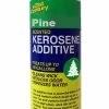 Deals ✨ 21st Century Kerosene Additive - A08 - Heater Accessories ✔️ -Heating Shop 941b5808fc2d03caf7dbca55e912f2bf6ae9adc8 65550427 65550427 image 65550427