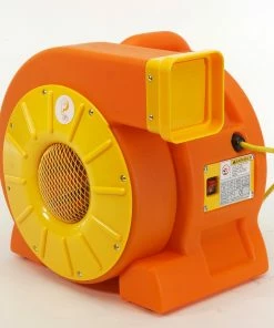 Best reviews of 😀 Air Foxx High Velocity Commerical Blower 1HP DB1000A - Fans 🥰 14 Best reviews of 😀 Air Foxx High Velocity Commerical Blower 1HP DB1000A - Fans 🥰 -Heating Shop 9ab6bdda0d86902fd6b6d1930f67737c89468426 db1000a 1 4