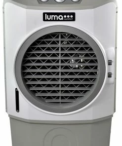 Best reviews of โจ Luma Comfort Luma Cooler Commercial Evaporative Cooler EC220W - Air Conditioners ๐ 17 Best reviews of โจ Luma Comfort Luma Cooler Commercial Evaporative Cooler EC220W - Air Conditioners ๐ -Heating Shop 9ad35a7938d9e4ac55c07a7e90ef7ae6244583e1 ec220w 3