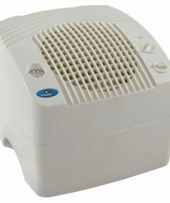 Brand new 😍 Essick Air 2Speed Tabletop Humidifier E35 000 - Humidifiers 😀 -Heating Shop 9be08f132647659008f7efdc871e88c318a25f15 essick air 2 speed tabletop humidifier e35 000