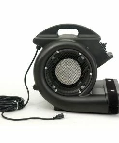 Best deal 👏 Air Foxx High Velocity Floor Dryer 3/4HP AM3450A - Fans ⭐ -Heating Shop 9cdee84042313ba125ebe04249e12acff281f4cb am3450a 1 4