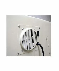 Brand new 🤩 Mr. Heater Vent-Free Blower Accessory Kit F299201 - Heater Accessories 🔔 -Heating Shop a01a86c9e80461e5f569f9006505ecc09b22a24e 60531088 2