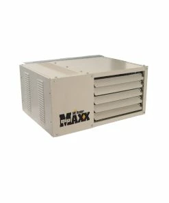 Cheap ⭐ Mr. Heater Mr Heater 50K BTU Big Maxx Garage Unit Heater F260550 - Gas Heaters 🥰 -Heating Shop a13f9e0916e685618ded14d28b939c86d03a209e 60530603 60530603 image 60530603