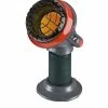Cheap 👍 Mr. Heater 3800 BTU Little Buddy Propane Heater - F215100 🌟 -Heating Shop a297f48bb0e9e3835ac6f3624474ffe59350738c 60530219 60530219 image 60530219