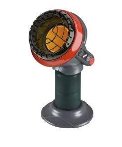 Cheap 👍 Mr. Heater 3800 BTU Little Buddy Propane Heater - F215100 🌟