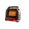 Best Sale 🔥 Mr. Heater Big Buddy Indoor/Outdoor Propane Heater - F274805 🛒