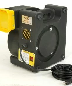 Best Pirce 👍 Air Foxx High Velocity Work Shop Blower 1HP AB1000A - Fans 👏 15 Best Pirce 👍 Air Foxx High Velocity Work Shop Blower 1HP AB1000A - Fans 👏 -Heating Shop a448c26e97550ff4d5cd35066c63be3784e9e141 ab1000a 4