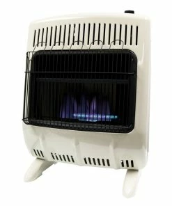 Outlet 😍 Mr. Heater VF BF 20 NGT Heater F299720 - Gas Heaters 🎁 -Heating Shop a5bdcdeb8233faa7fd8a9fc66aa9944abfde80ab 60531094 2