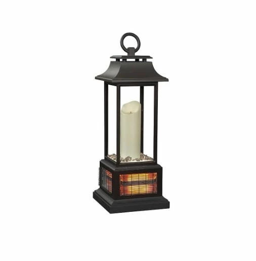 Promo β Various Brands 5200 BTU Quartz Radiant Compact Personal Electric Space Heater 10ILH300 01 - Electric Heaters π 5 Promo β Various Brands 5200 BTU Quartz Radiant Compact Personal Electric Space Heater 10ILH300 01 - Electric Heaters π - Image 3