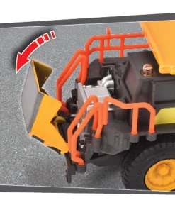 Hot Sale 🔥 Comfort Zone Digital Tower Heater - CZ499R - Electric Heaters 🧨 -Heating Shop a97bfa437049f0bebf287070207937e82816dbfe 2