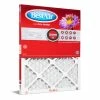 Coupon π Bestair 14 x 20 x 1 Merv 11 Pleated Furnace Filter - B1-1420-11-6 - Furnace Filters & Maintenance π 1 Coupon π Bestair 14 x 20 x 1 Merv 11 Pleated Furnace Filter - B1-1420-11-6 - Furnace Filters & Maintenance π -Heating Shop aa57519f93e2c622eb279c03879b6df0fe543a4a 637320136
