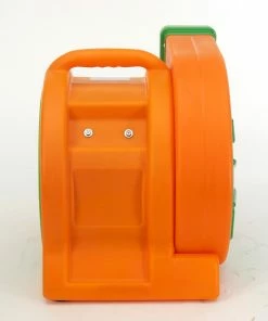 Brand new 😍 Air Foxx AirFoxx High Velocity Commercial Blower 1/2 HP DB1500A - Fans 🔔 -Heating Shop ac5c5fe03785ad07e8b82d91cc2dd99b32b13033 db1500a 1 6