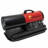 Best deal 🛒 Mr. Heater 75K BTU Forced Air Kerosene Heater - F210305 🎁 -Heating Shop ac652b1371848aa290f253aa7944889fbdd57e60 60530701