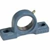 Best Pirce 😀 Daido Tru - Pitch Pillow Block Stamped Steel Housing 1/2" - 11/16" - P203 - Accessories ✔️ -Heating Shop aeeb7e2d6dd624f51d1e91c3cc7ce4af66b7186f p 203