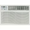 Best Sale ⭐ GE 25000 BTU 230V Electronic Room Air Conditioner AEH25DP [RECONDITIONED] - Air Conditioners 👏