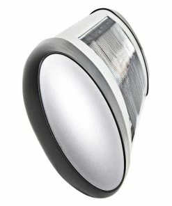 Deals 🔔 Comfort Zone Outdoor/Indoor Electric Wall Mount Patio Heater with Remote - CZPH10R - Electric Heaters 👏 -Heating Shop af607df31e969cc6c5d9fa6fad7e887f3fc1f72c 3400367 5