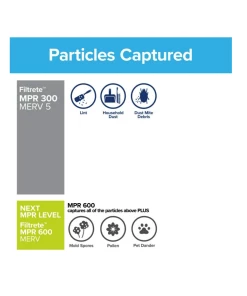 Cheap 😀 Filtrete Basic Dust Lint Filter 20x25x1 - 303DC-6 - Furnace Filters & Maintenance 🧨 -Heating Shop af9594799940fd54a114941c1e01d141f8e3f9c2 581350 3 1