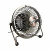 Best Pirce 👏 Ventamatic Maxxair 8 inch Desk Fan HVDF8 - Fans 🎉 -Heating Shop b1e55861c26c386f0e723841e3b8ce2f1f25819d ventamatic maxx air desk fan 1