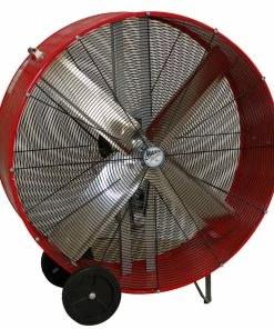 Wholesale β¨ Rural King 42 inch Belt Drive 2 Speed Floor Fan Red - DR42 - Fans π 8 Wholesale β¨ Rural King 42 inch Belt Drive 2 Speed Floor Fan Red - DR42 - Fans π -Heating Shop b33deb4a5e64b5ffca6155c942e350e207f67a84 ventamatic 42 belt drive 2 speed floor fan bf42bd red