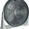 Brand new ⌛ Lasko Aerospeed 3 Speed 20" Air Circulator Fan - AC100 - Fans 💯 -Heating Shop b660fa3f828238999d807a2bf7b97ed169e9f389 3520134 3520134 image 3520134