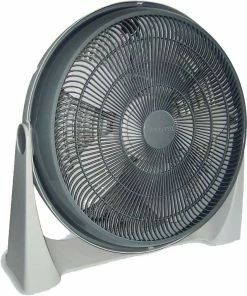 Brand new ⌛ Lasko Aerospeed 3 Speed 20" Air Circulator Fan - AC100 - Fans 💯