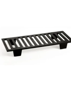 Buy ⌛ Vogelzang Grate for B x 26E Boxwood Stove - 26G - Grates 🎁