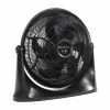 Brand new 🔥 Comfort Zone Power Curve 20" High-Velocity Air Circulator - CZHV201BK - Fans 🌟 -Heating Shop b7796781267ce4314fcb0befe83b263cd901db54 85615042