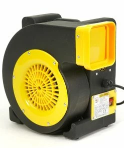 Best Pirce 👍 Air Foxx High Velocity Work Shop Blower 1HP AB1000A - Fans 👏 11 Best Pirce 👍 Air Foxx High Velocity Work Shop Blower 1HP AB1000A - Fans 👏 -Heating Shop b852c25ddf9ef215f34d82a0c245ee3ba2fb7890 ab1000a 1