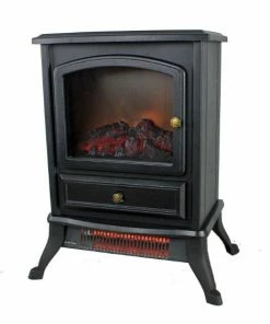 New π Various Brands Infrared Stove Heater WLSP18 - Heaters, Furnaces & Fireplaces π― 8 New π Various Brands Infrared Stove Heater WLSP18 - Heaters, Furnaces & Fireplaces π― -Heating Shop b97d7df5e68c22449fc43099ff847f892a96c9d7 2 18 81