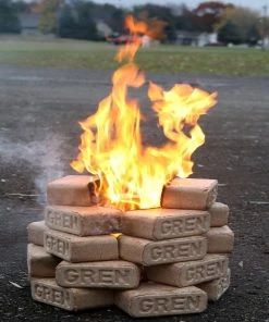 Heating Shop -Heating Shop b9f35b05bd1b64117ef75070d93d70ff6528a808 IMG 5785