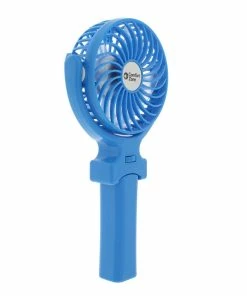 Cheap 😍 Comfort Zone 4" Handheld Rechargeable Fan Assorted Colors - CZBT5BAS - Fans ⭐ 11 Cheap 😍 Comfort Zone 4" Handheld Rechargeable Fan Assorted Colors - CZBT5BAS - Fans ⭐ -Heating Shop bae97812d5e69131e516952abd8a664e68c30236 d0bf0250f0ebdc1547a35032f4920451fb59ac1d 3