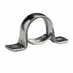 Deals 😍 Daido Pillow Block Stampings Pair - 52PB/PP205 - Accessories 👏