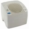 Brand new 😍 Essick Air 2Speed Tabletop Humidifier E35 000 - Humidifiers 😀