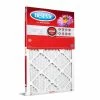 Best Pirce 🤩 Bestair 14 x 25 x 1 Merv 11 Pleated Furnace Filter - B1-1425-11-6 - Furnace Filters & Maintenance 👍 -Heating Shop bdc207f2c0e1e0c81c31b562f5bbdc75016eacb6 637320138