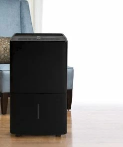 Top 10 🎉 General Electric GE 70 Pint Dehumidifier / Refurbished, White ADEL70LW - Dehumidifers & Humidifers ✔️ -Heating Shop be2f41b6e09e752a64d75c34b118d637284dbfc9 75320210 4