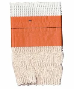 Best Pirce 🌟 21st Century Kerosene Heater Replacement Wick - 123 - Heater Accessories 🔥