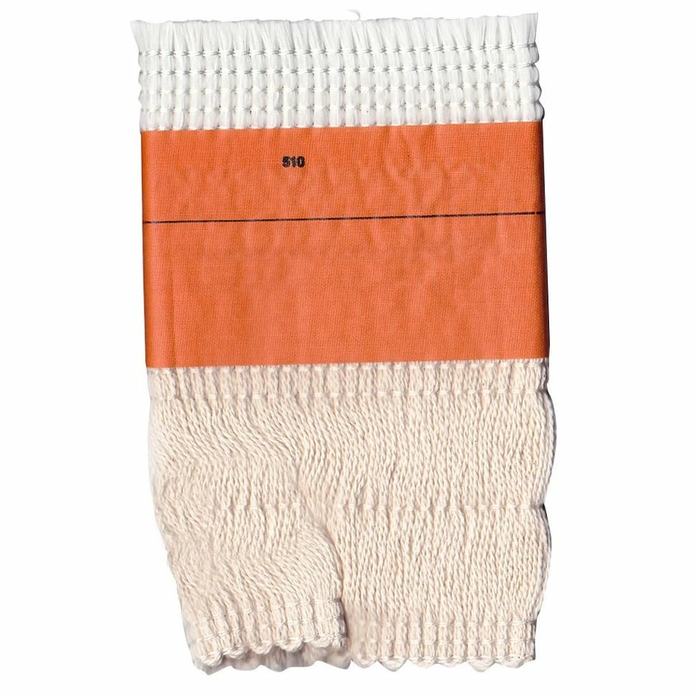 Best Pirce π 21st Century Kerosene Heater Replacement Wick - 123 - Heater Accessories π₯ 3 Best Pirce π 21st Century Kerosene Heater Replacement Wick - 123 - Heater Accessories π₯