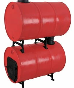 Buy π US Stove Camp Barrel Stove Kit - BSK1000 - Heater Accessories π 7 Buy π US Stove Camp Barrel Stove Kit - BSK1000 - Heater Accessories π -Heating Shop bkad barrel 300 dpi