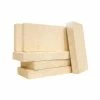Best Sale π US Stove Company Firebrick - FBS138 β¨ 2 Best Sale π US Stove Company Firebrick - FBS138 β¨ -Heating Shop c05cf2611129e1822eb07b9a196176977e4c9ec8 3340424