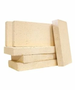 Best Sale 🛒 US Stove Company Firebrick - FBS138 ✨