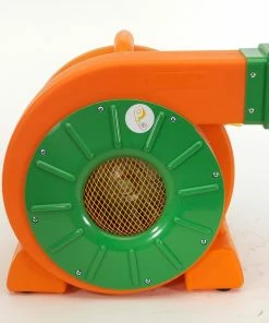 Brand new 😍 Air Foxx AirFoxx High Velocity Commercial Blower 1/2 HP DB1500A - Fans 🔔 -Heating Shop c35189dc3381f35bf42642224dc3f94c20d34548 db1500a 1 5