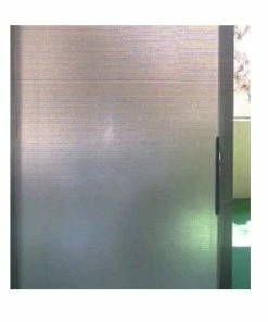 Discount 🎉 Various Brands Pane Relief 59" x 48" Window Film - 9238232248 - Weather Stripping 😉 9 Discount 🎉 Various Brands Pane Relief 59" x 48" Window Film - 9238232248 - Weather Stripping 😉 -Heating Shop c39253f697dd9d3363a34d0ddff75517fc4a85fd pane relief 59 x 48 window film 9238232248 2