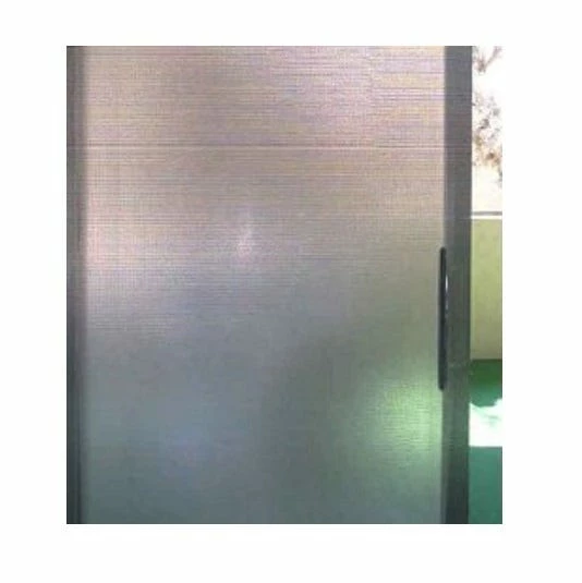 Discount 🎉 Various Brands Pane Relief 59" x 48" Window Film - 9238232248 - Weather Stripping 😉 5 Discount 🎉 Various Brands Pane Relief 59" x 48" Window Film - 9238232248 - Weather Stripping 😉 - Image 3