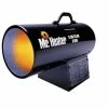 Flash Sale 🎁 Mr. Heater Mr Heater Portable LP 125K Forced Air Heater F270125 - Propane Heater 🔥 -Heating Shop c4701fc88f6c569a48385c52b6c31a33a7dfec71 60530852 60530852 image 60530852