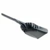 Best Sale ❤️ Imperial Manufacturing Ash Shovel LT0162 - Fireplace Accessories 👏 -Heating Shop c4f9234eadea079979a0fd6facee1e137cf3af06 imperial manufacturing ash shovel lt0162