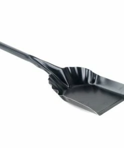 Best Sale ❤️ Imperial Manufacturing Ash Shovel LT0162 - Fireplace Accessories 👏