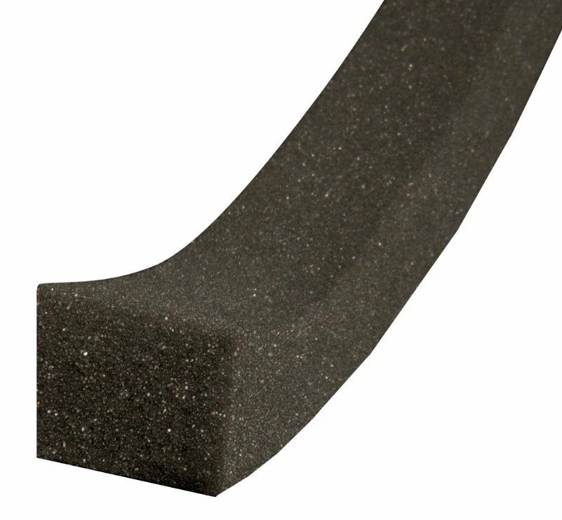 Coupon 𧨠Frost King AC Foam Weatherseal - AC42H - Weather Stripping π 4 Coupon 𧨠Frost King AC Foam Weatherseal - AC42H - Weather Stripping π - Image 2