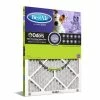 Brand new ✨ Bestair 14 x 20 x 1 Merv 11 Carbon Infused Pet Filter - PF1420-1 - Furnace Filters & Maintenance 🔔